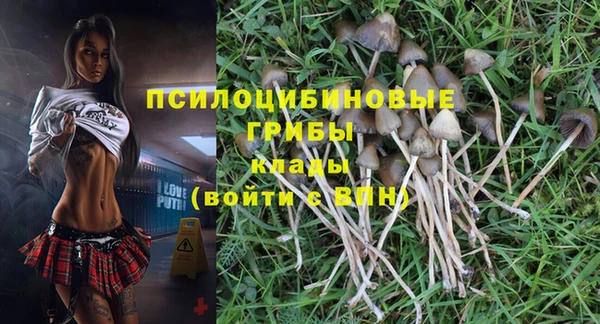 MDMA Premium VHQ Пестово