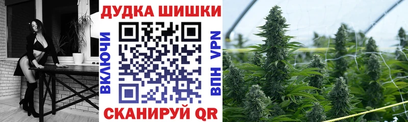 shop телеграм  Петров Вал  Каннабис марихуана 